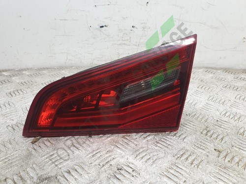 2013 audi door offside - 5,