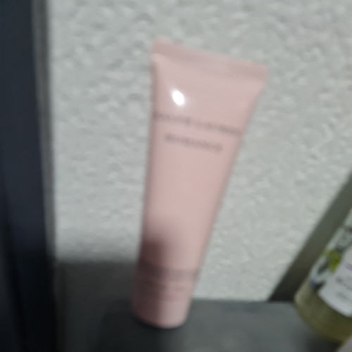 Romance ralph lauren - romance,