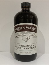 Nielsen Massey Original