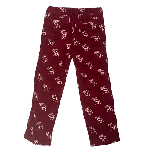 Abercrombie fitch men - fitch, men's