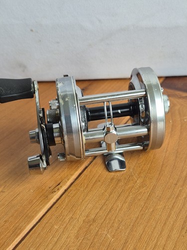 Vintage abu sweden - vintage,