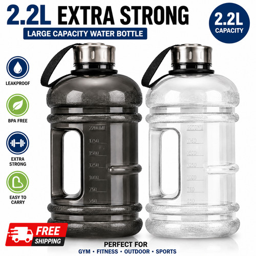 Water bottle extra - water, bottle,
