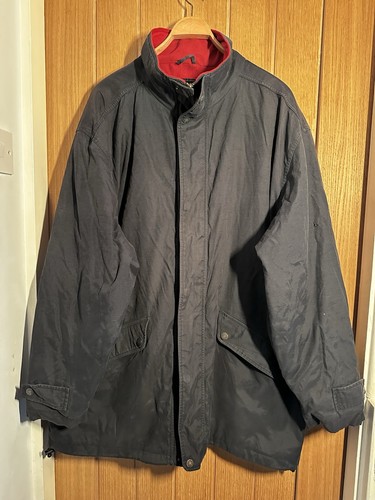 Jack murphy outdoor fleece - outdoor,