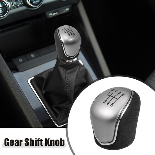 Pcs speed manual gear - 1,