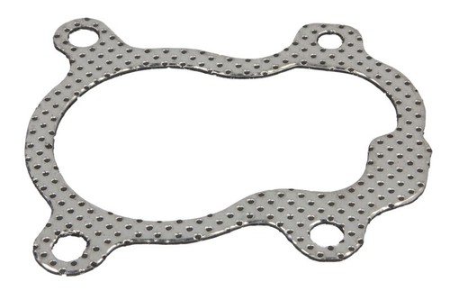 For bosal bos256 504 - bosal, bos256-504