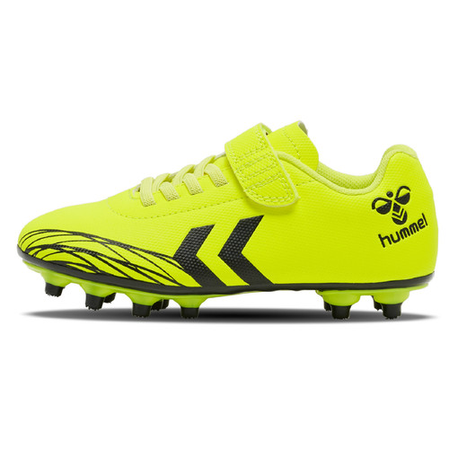 Hummel top star junior - top,