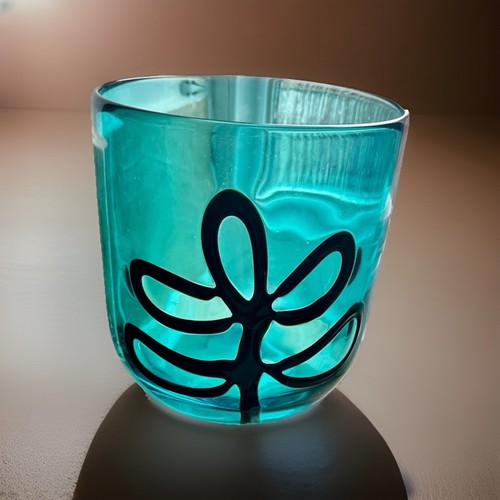 Lsa large heavy turquoise - heavy, blue