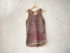 1983 vtg VIVIENNE WESTWOOD