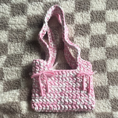 Handmade women pink - handmade, women’s