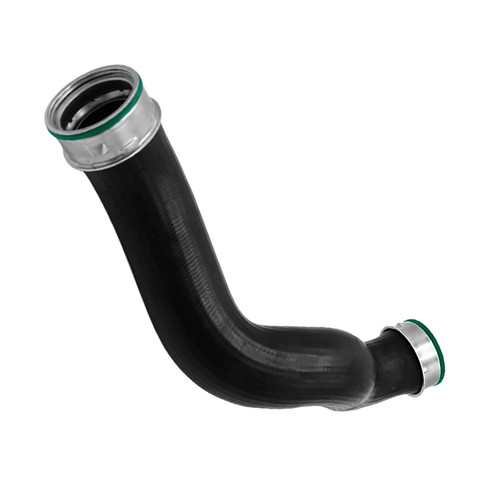 Turbo intercooler hose pipe - turbo,
