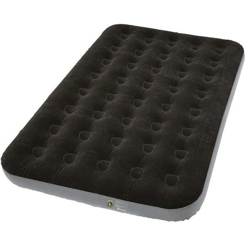 Outwell classic double airbed - classic,