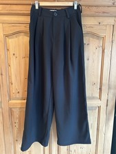 Loumutaku Chinese Heavy Wide