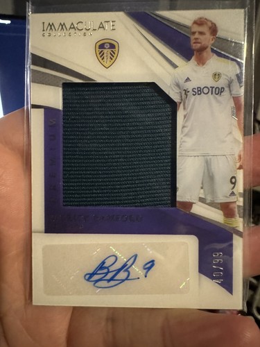 2021 panini immaculate - 2021,