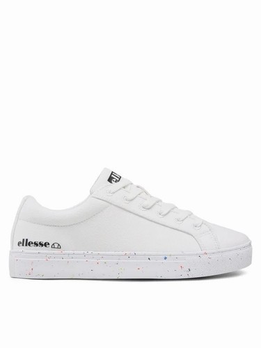 Ellesse men nuovo - men’s,