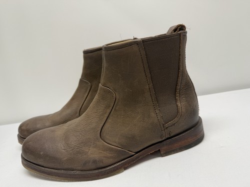 Shoes dorado sacchetto - j,