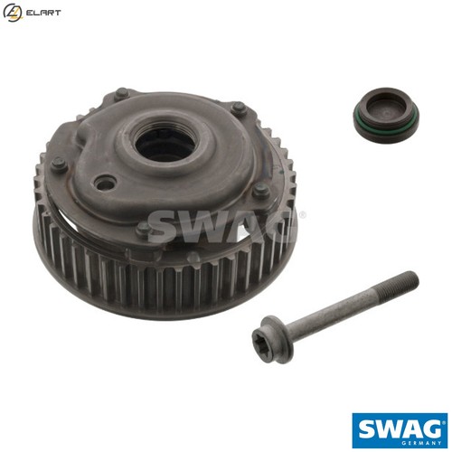 Camshaft adjuster 6117 - 94,