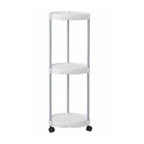 Balcony multi tier - balcony, multi-tier