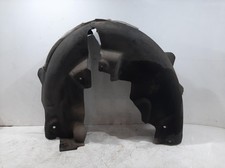 JAGUAR I-PACE SE MK1 2017-2025 Wheel Arch Wing Liner OEM Genuine T4K9983