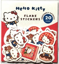 LIMITED Sanrio Character Hello