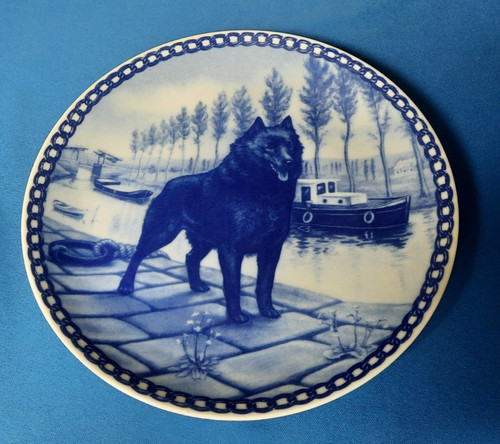 Tove svendsen original - tove,