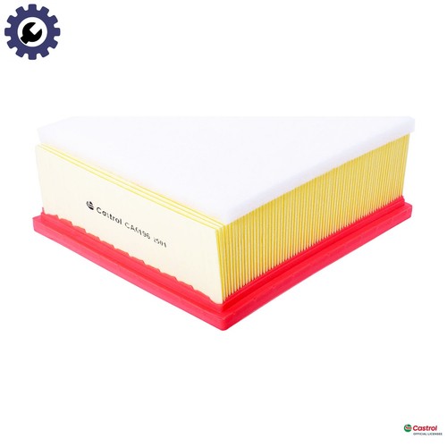 Air filter ca0196 - air,