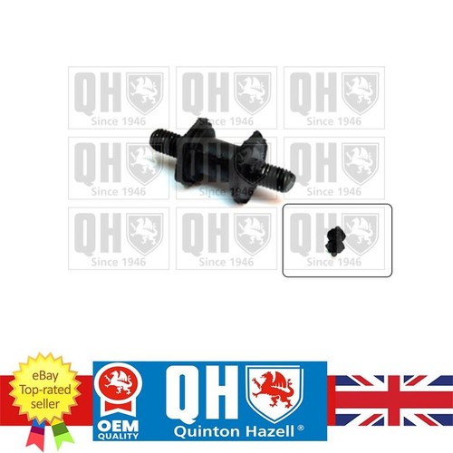 Fuel pump holding bracket for - bracket,