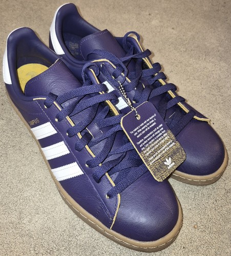Adidas originals campus 80s - campus,