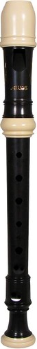 Sopranino recorder aulos - recorder,, 507