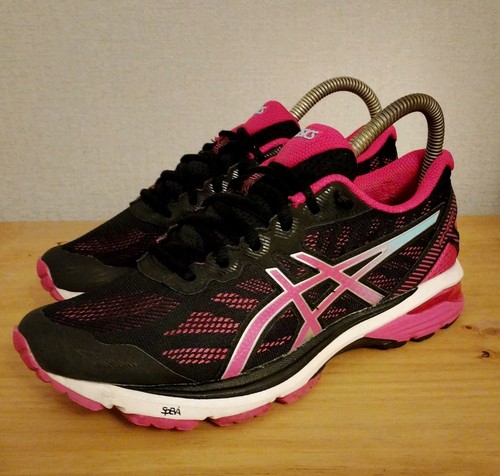 Asics 1000 women running - women's,