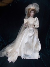 Franklin Mint Heirloom