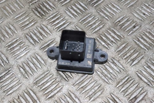 Ford transit connect - connect, mk2