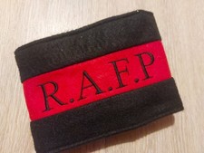 Reproduction Reenacting Ww2