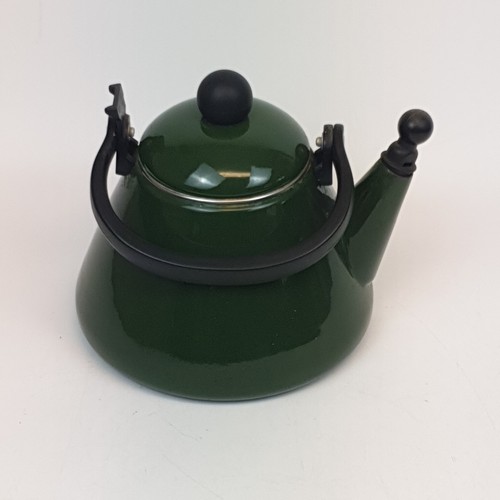 Creuset kettle 6l - le,