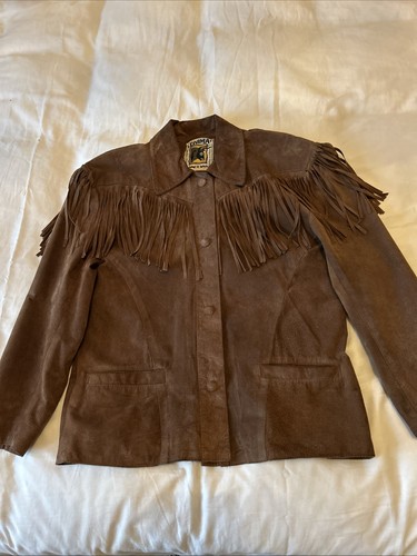 Navajo style 100 - navajo, 100%suede