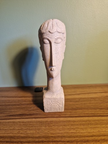 Parastone modigliani mo08 - modigliani,