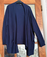 Ladies BON MARCHE 'Love