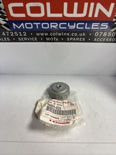 GENUINE KAWASAKI AR125 1983-89