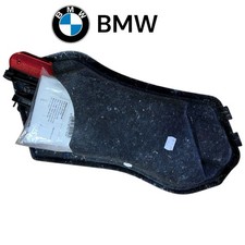 BMW 1 Series E81 E82 E87 E88 118d 2005-2008 OEM First Aid Kit 