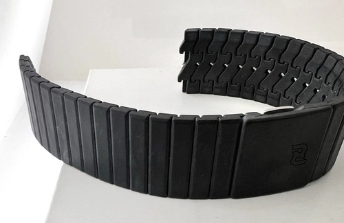 Iwc porsche watchband - iwc, /