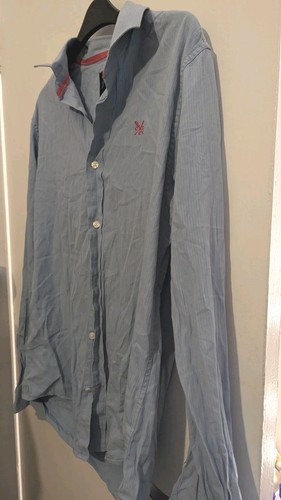 Men crew clothing - men's, fit