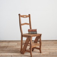 Antique Vintage Antique French