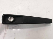 MERCEDES BENZ 307 VAN MK1 DOOR