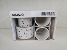 Rare IKEA Vintage Boasjo