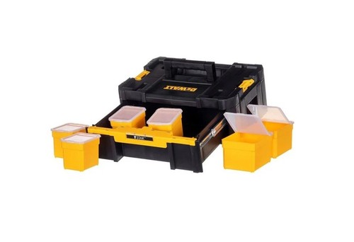 Dewalt drawer box dwst1 - dewalt, dwst1-70705