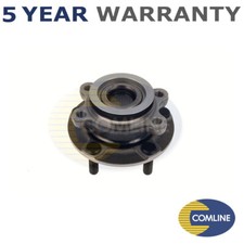 Comline Front Wheel Bearing