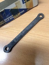Bsa Brake Arm 40-6034 Genuine