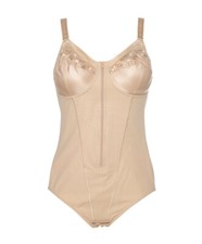 Anita Comfort Safina Beige