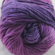 SALE LOT of 1 Skein x 50gr NEW