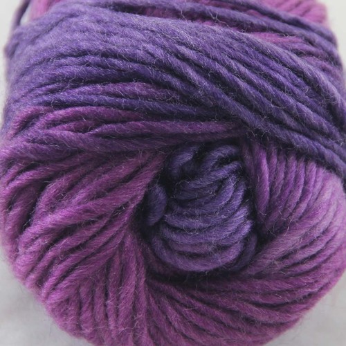 Sale lot skein 50gr new - of,