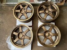 For Honda delsol ek9 ef8 ef9